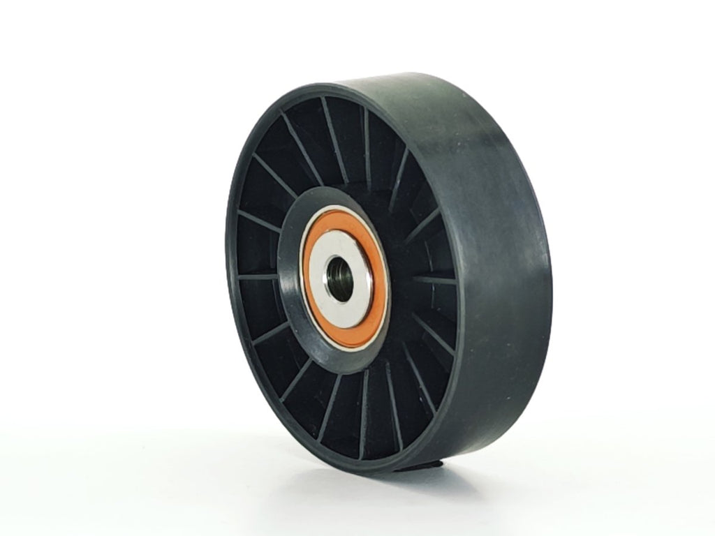 360-spin-20