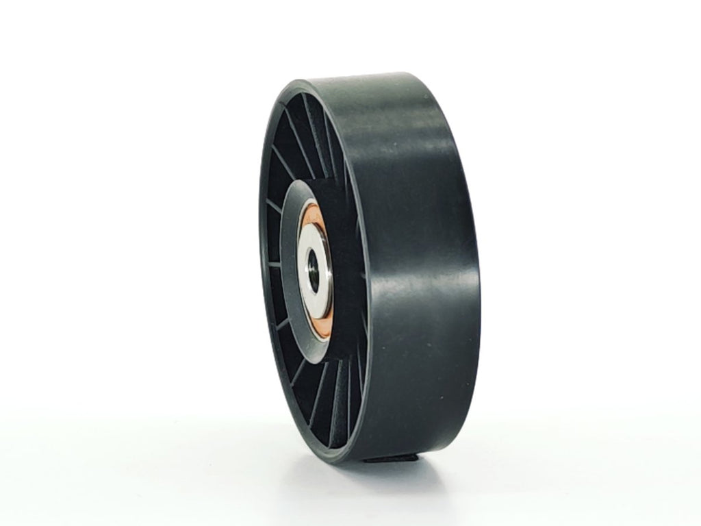 360-spin-22