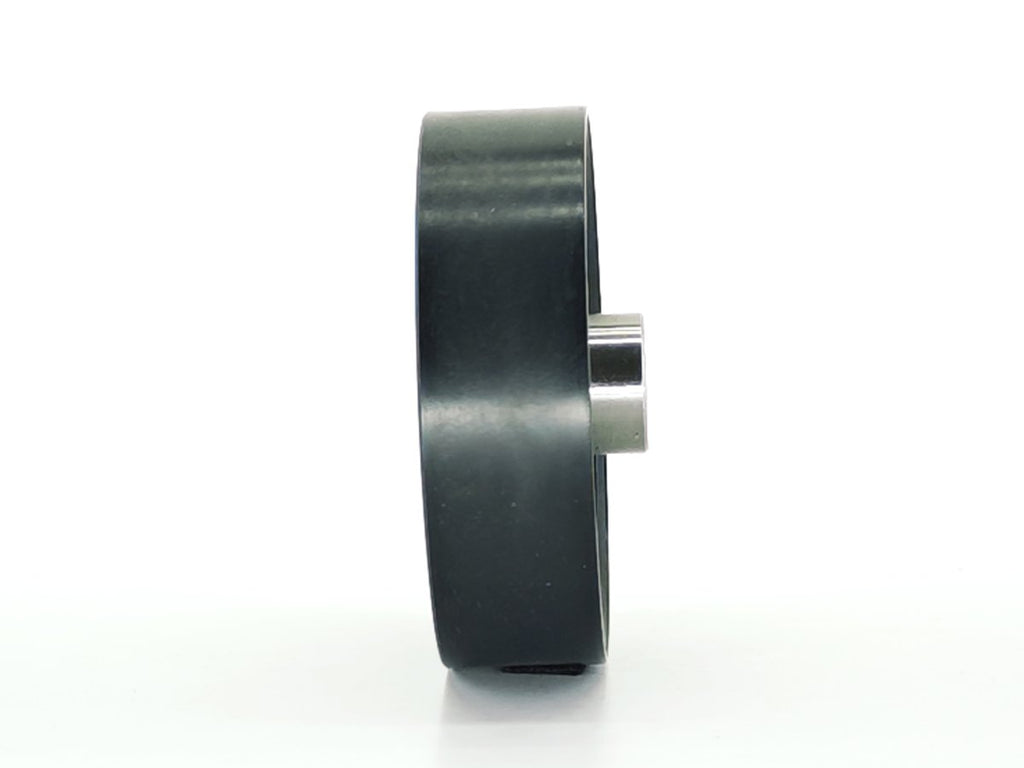 360-spin-24
