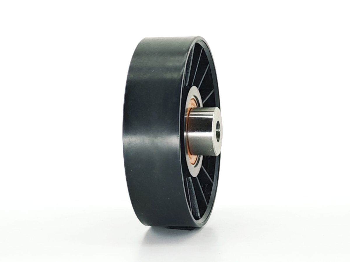 360-spin-25