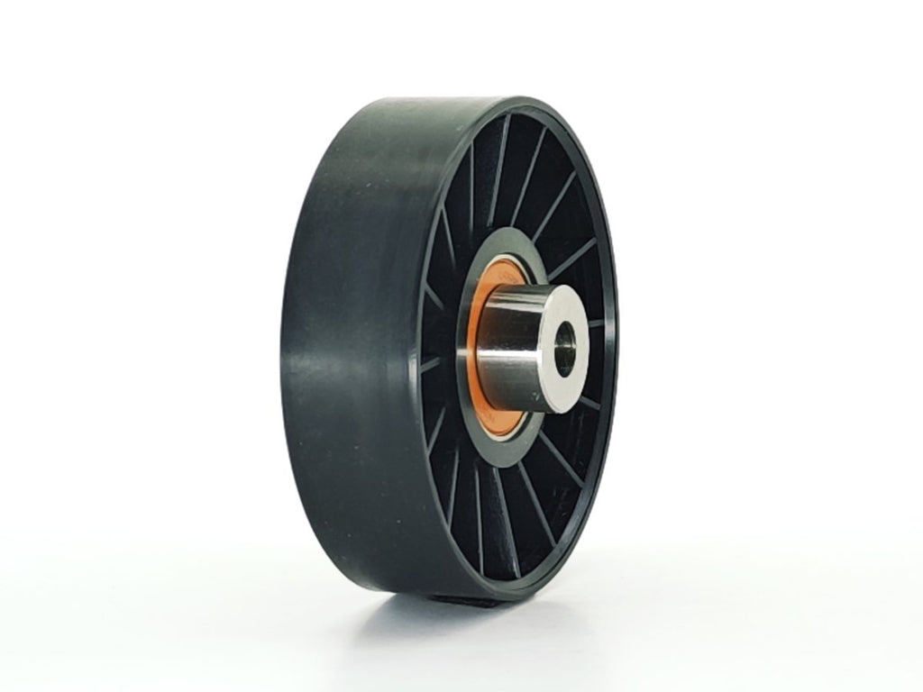 360-spin-26