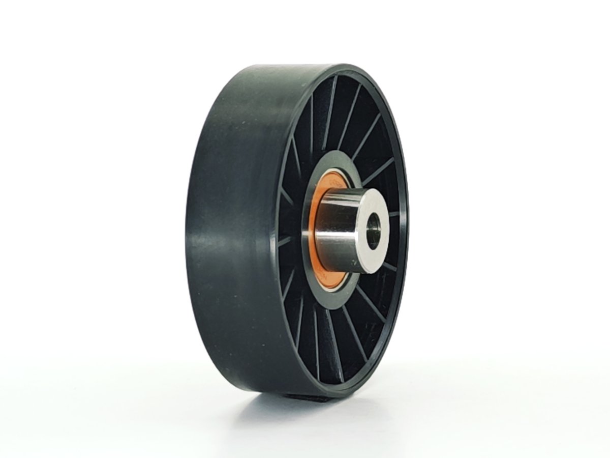 360-spin-26