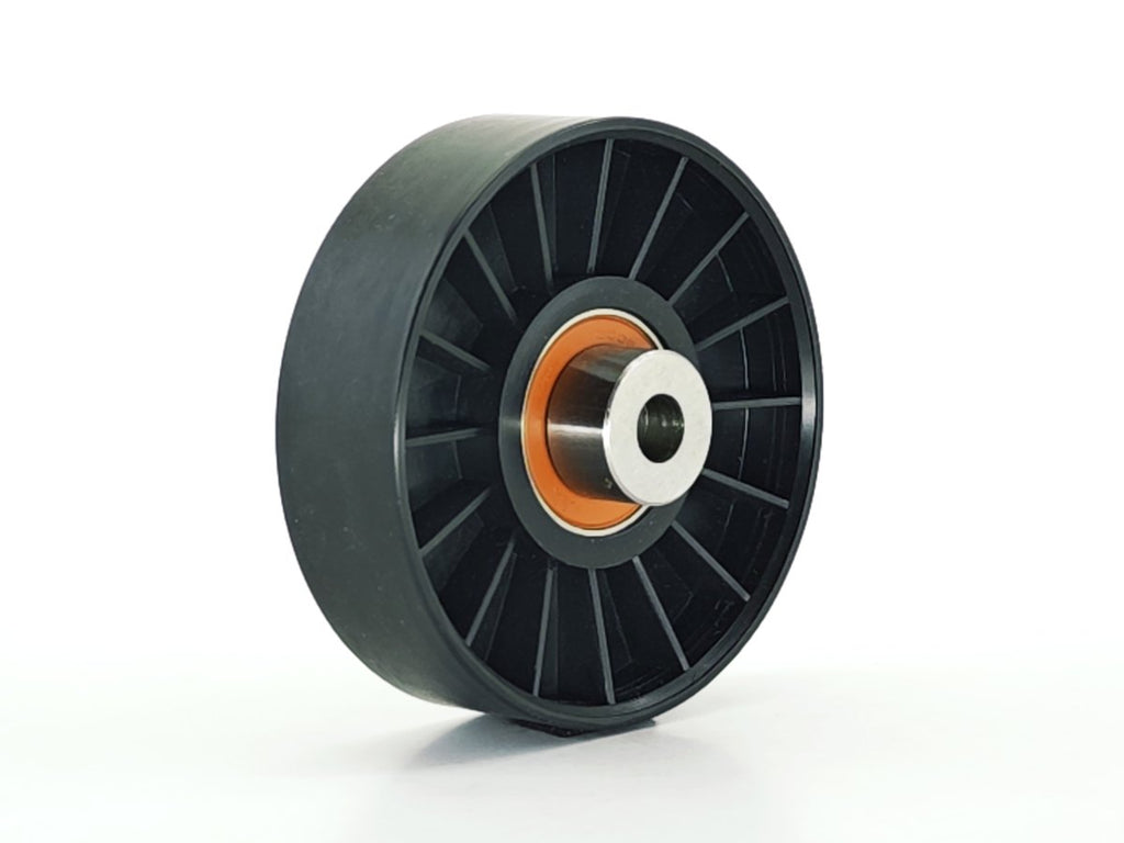 360-spin-28