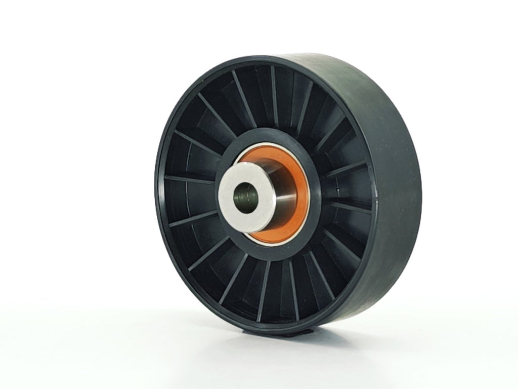 360-spin-01