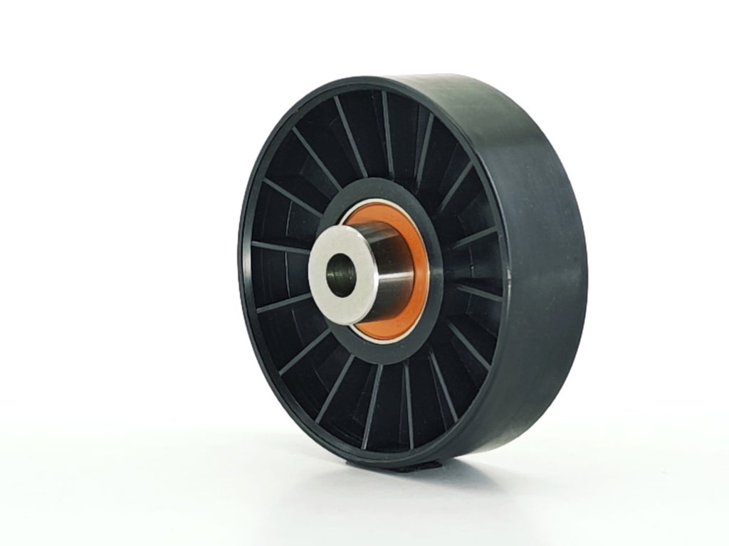 360-spin-02