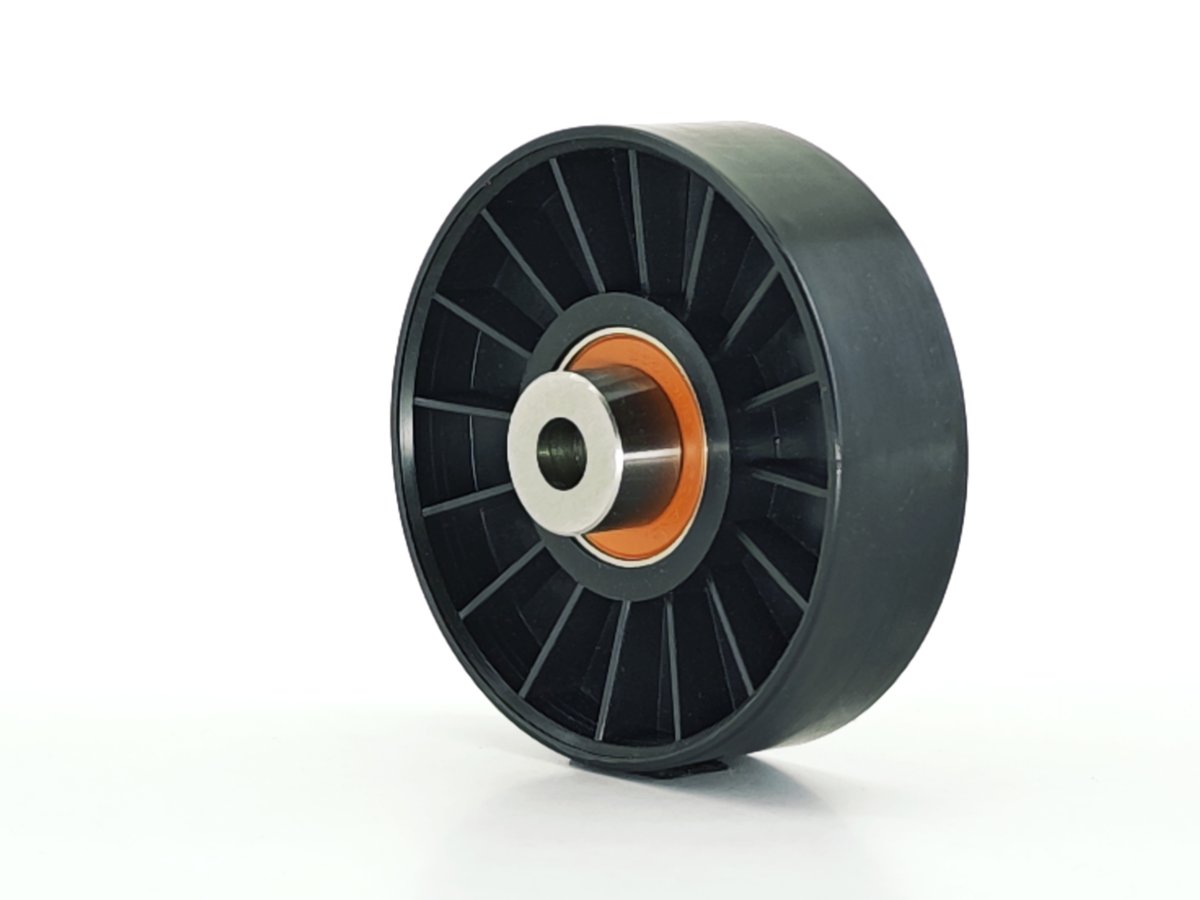 360-spin-02