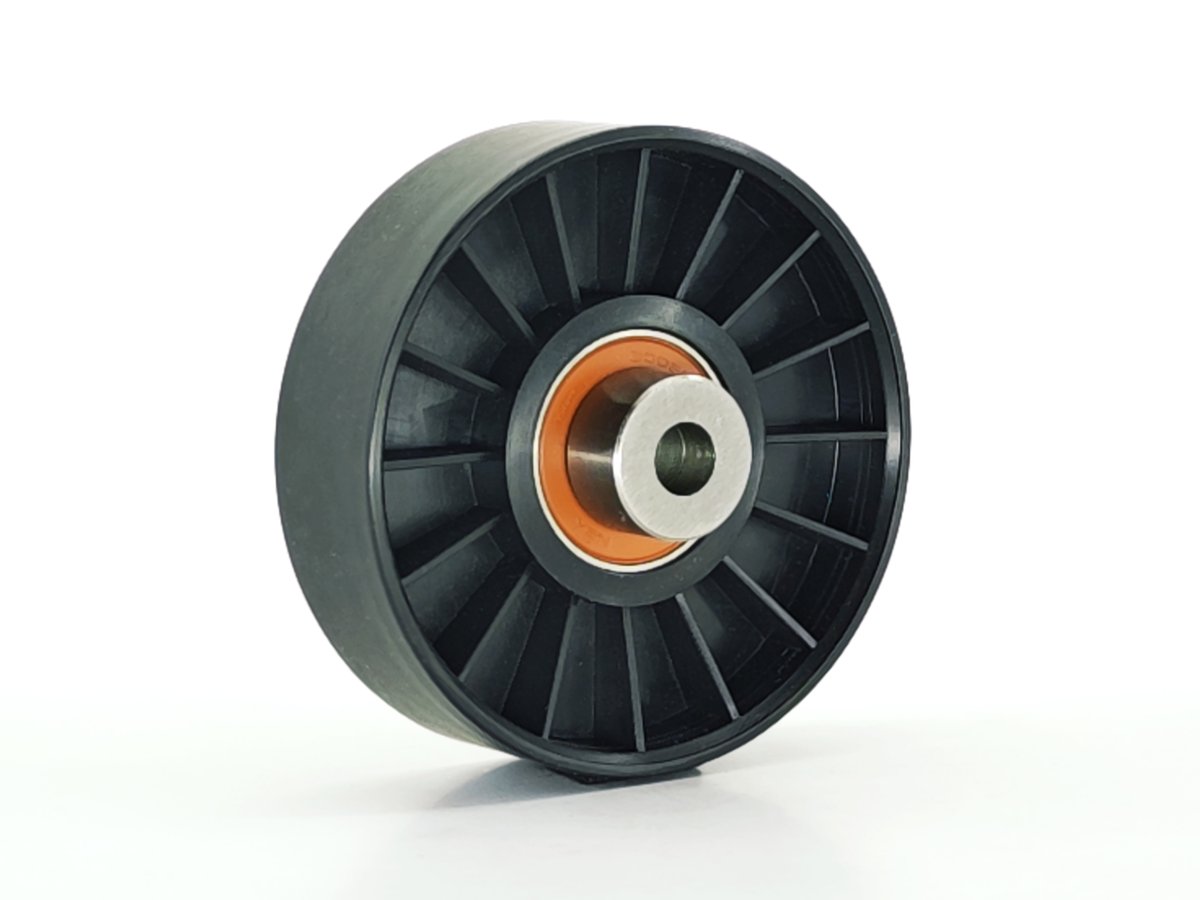 360-spin-29