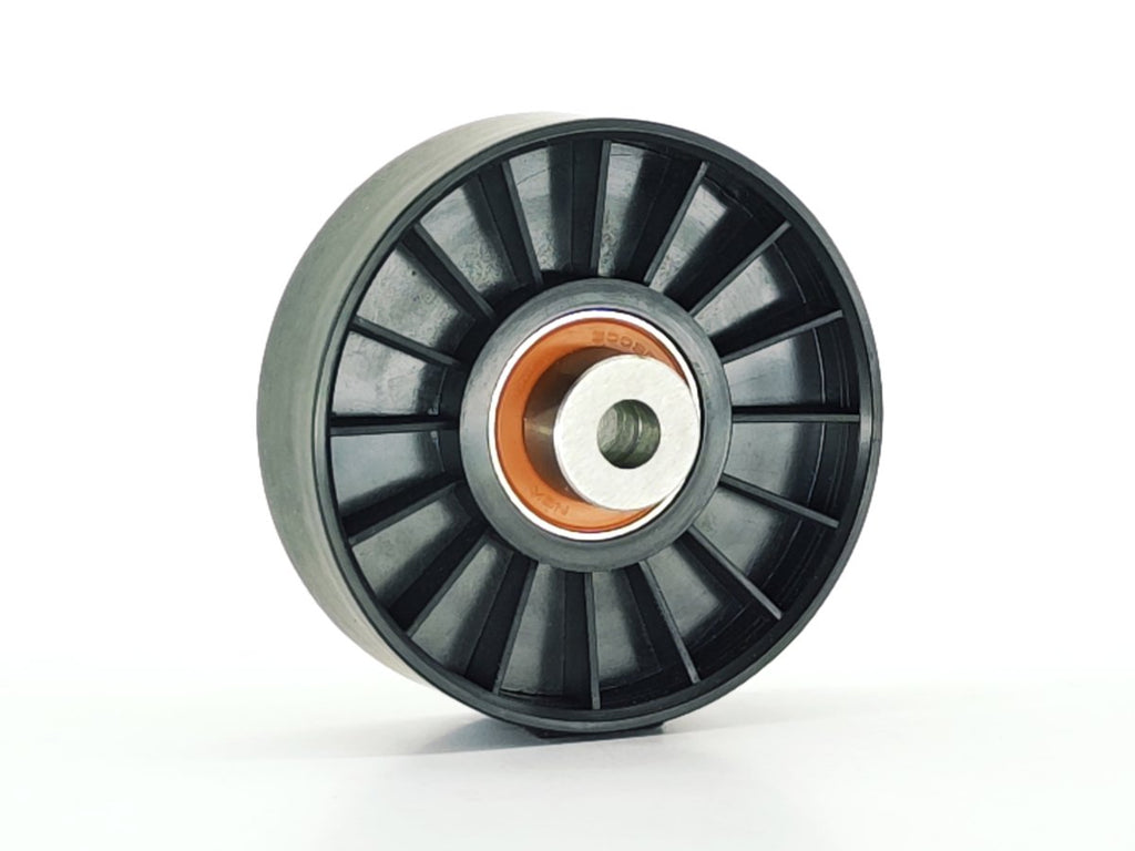 360-spin-30