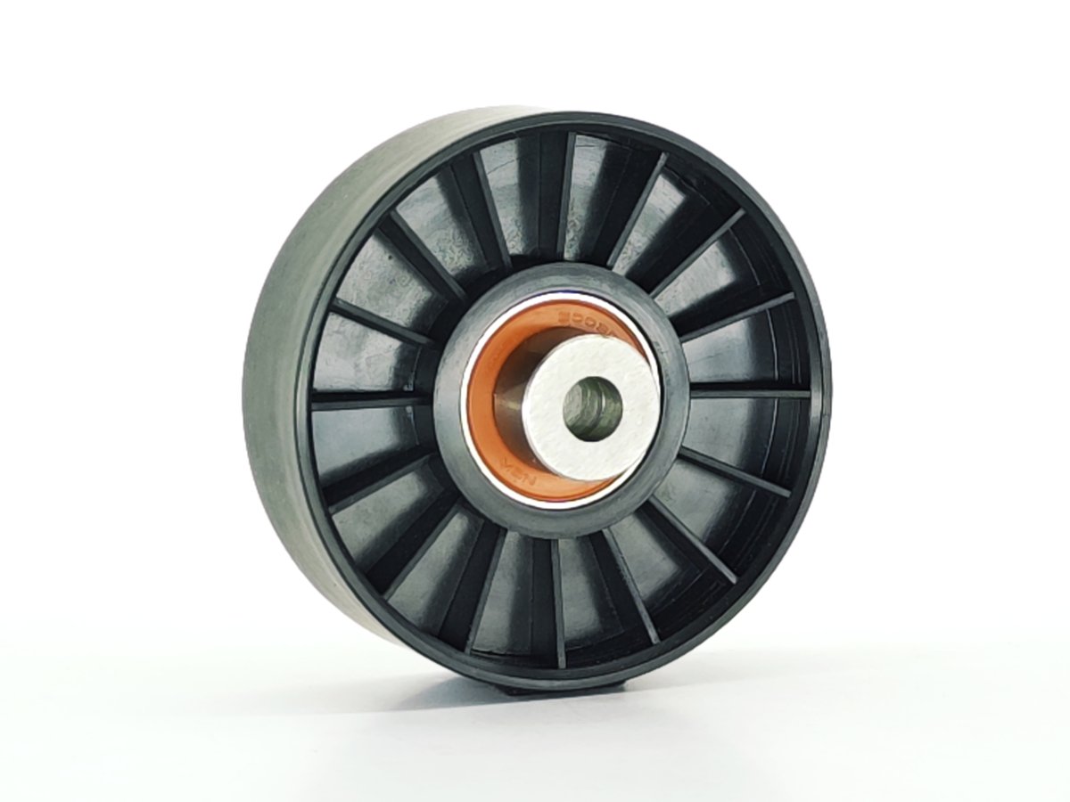 360-spin-30