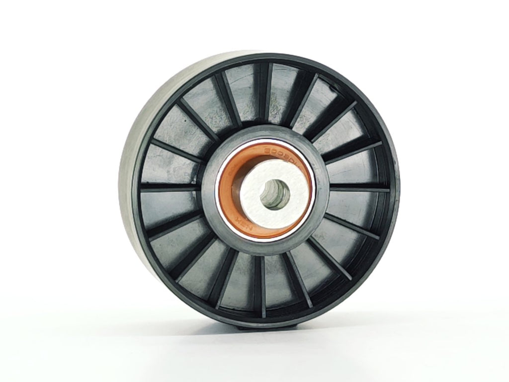 360-spin-31