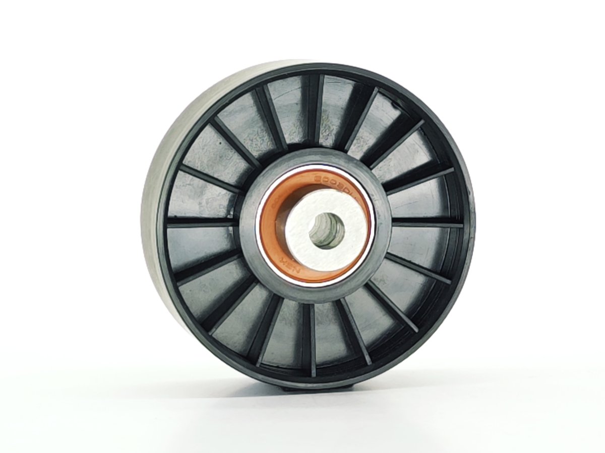 360-spin-31