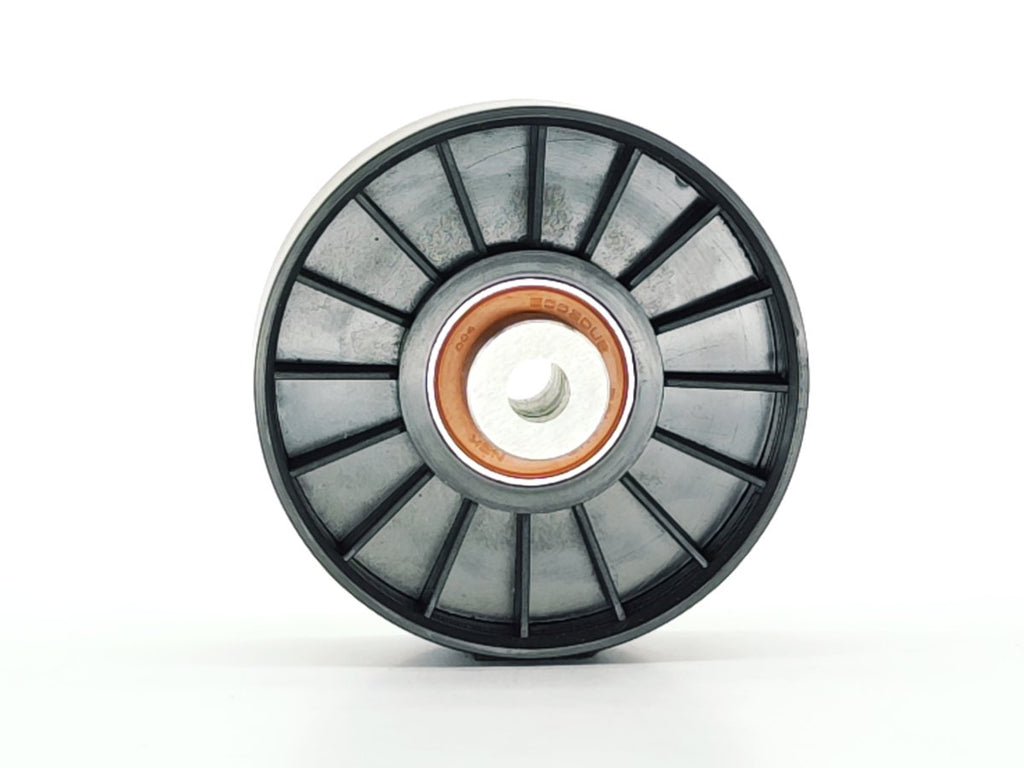 360-spin-32