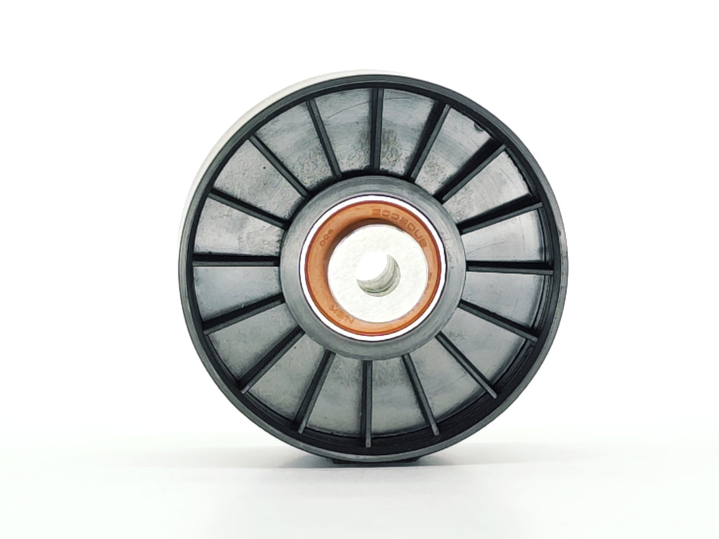 ALTERNATOR GERGI RULMANI [PLASTIK RULMAN] BRAVA BRAVO MAREA COUPE PUNTO 1.4  1.8 16V 95] [88.7*25.8] - product