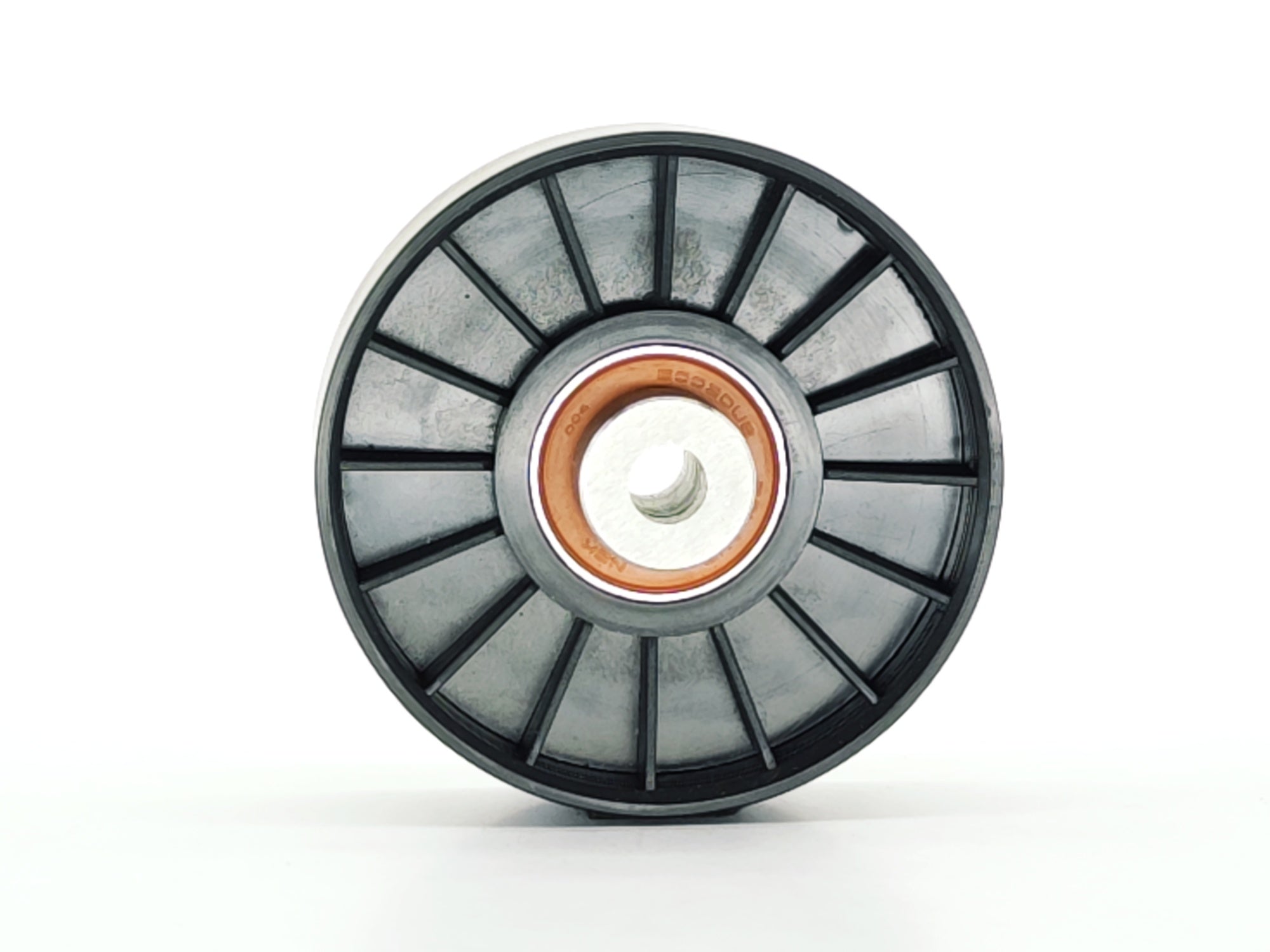 ALTERNATOR GERGI RULMANI [PLASTIK RULMAN] BRAVA BRAVO MAREA COUPE PUNTO 1.4  1.8 16V 95] [88.7*25.8] - product