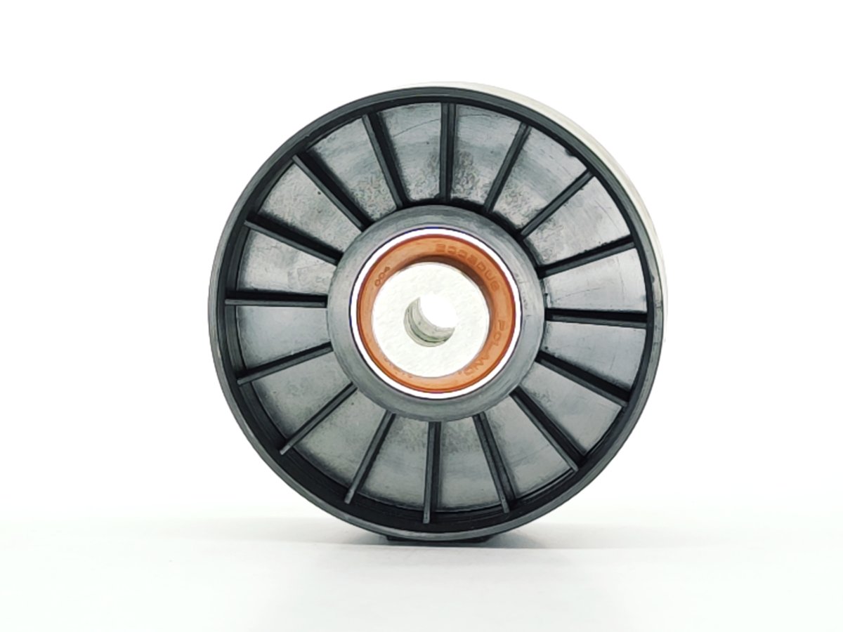 360-spin-33