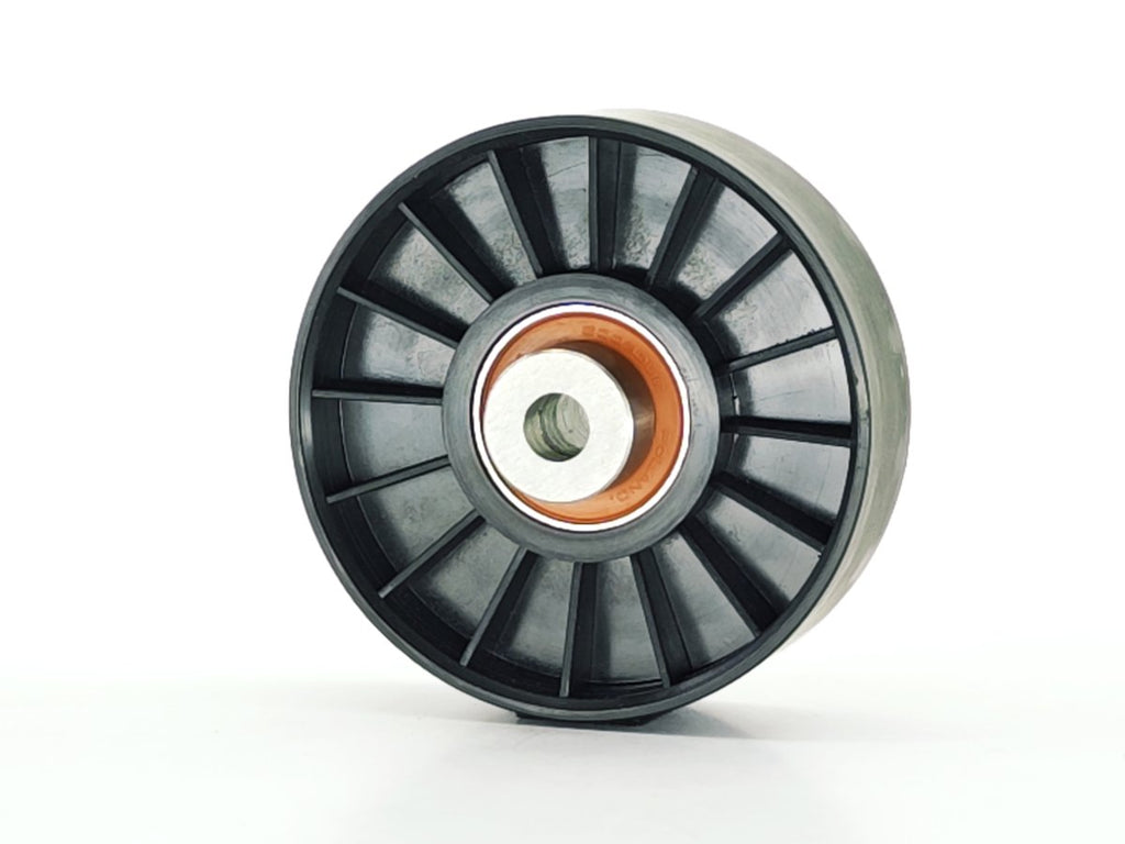 360-spin-34