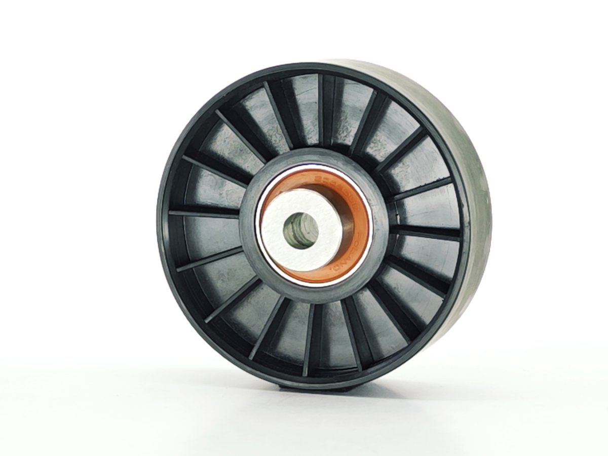 360-spin-34