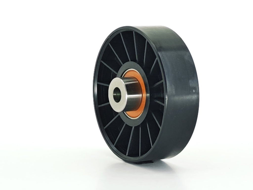 360-spin-03