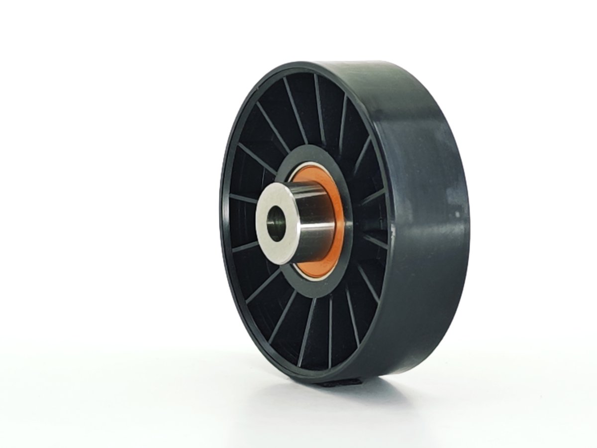 360-spin-03