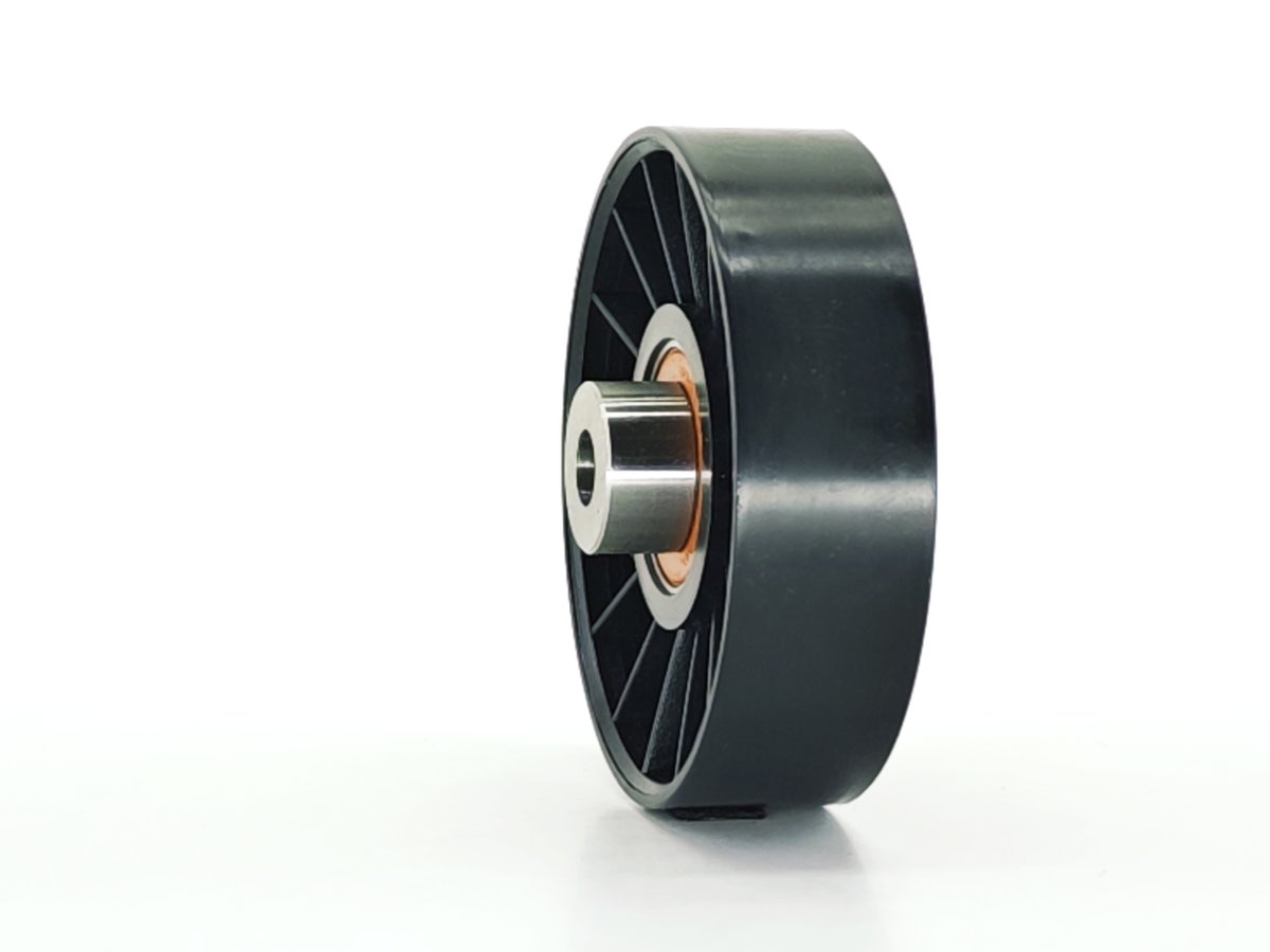 360-spin-05