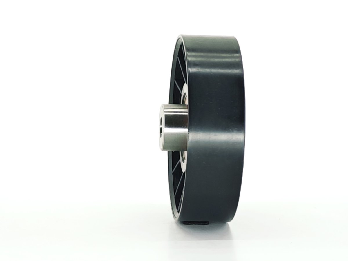 360-spin-06