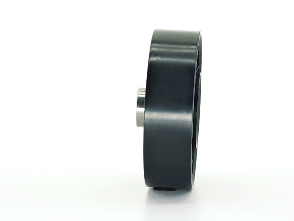 360-spin-07