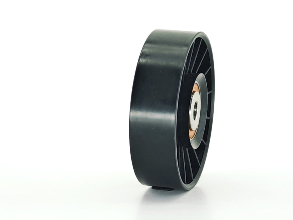 360-spin-08