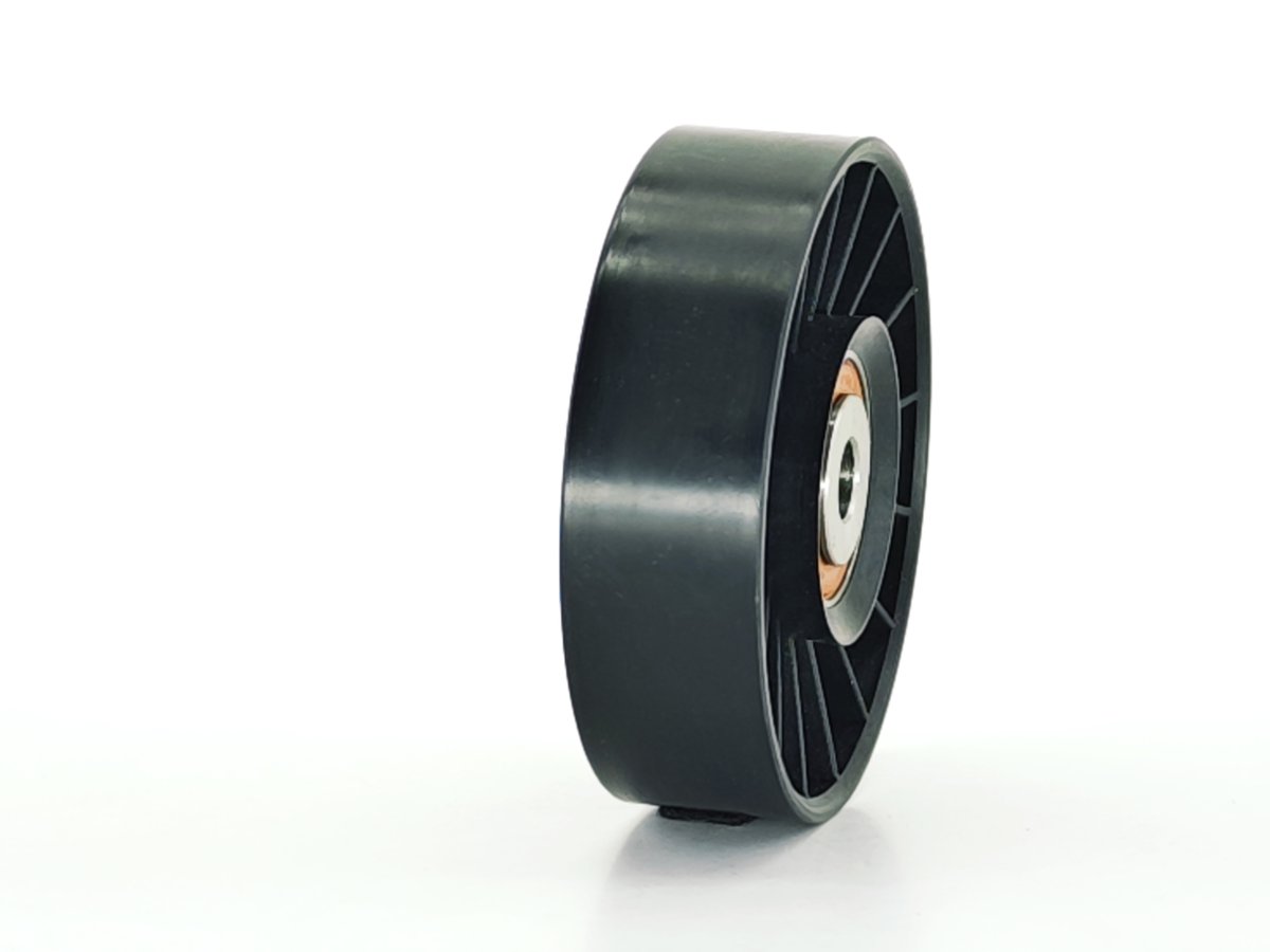 360-spin-08