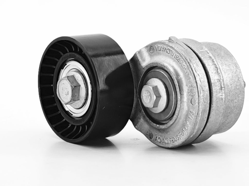 360-spin-09