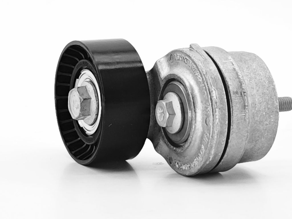 360-spin-10