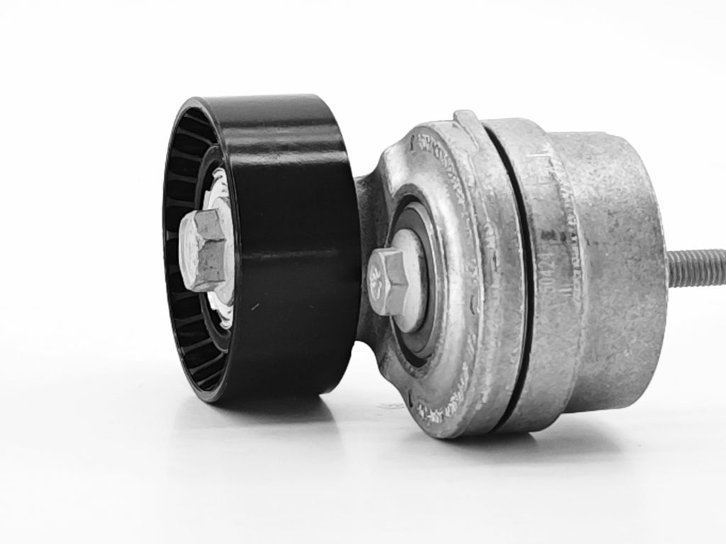 360-spin-11