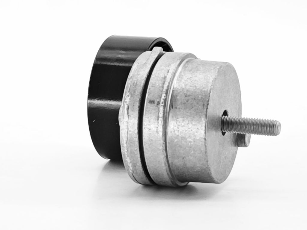 360-spin-15