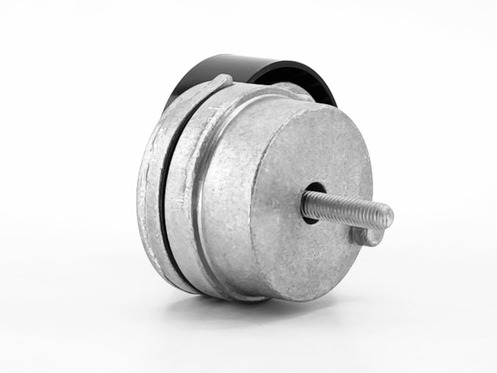 360-spin-17