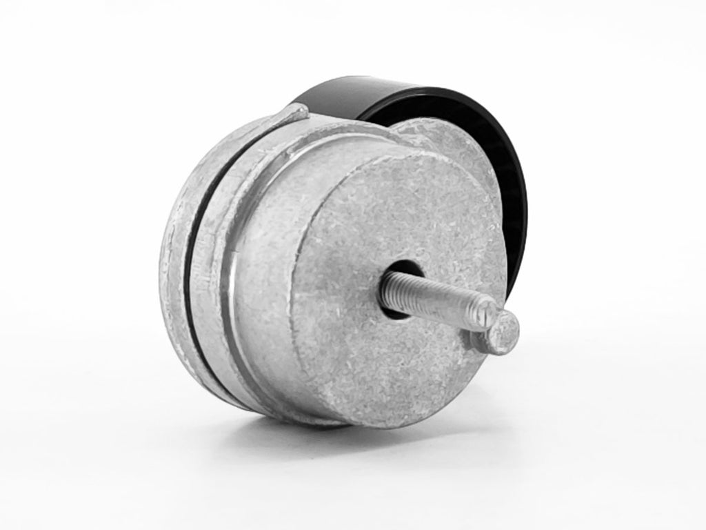 360-spin-18