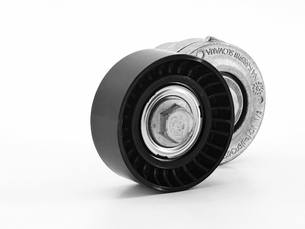 360-spin-01