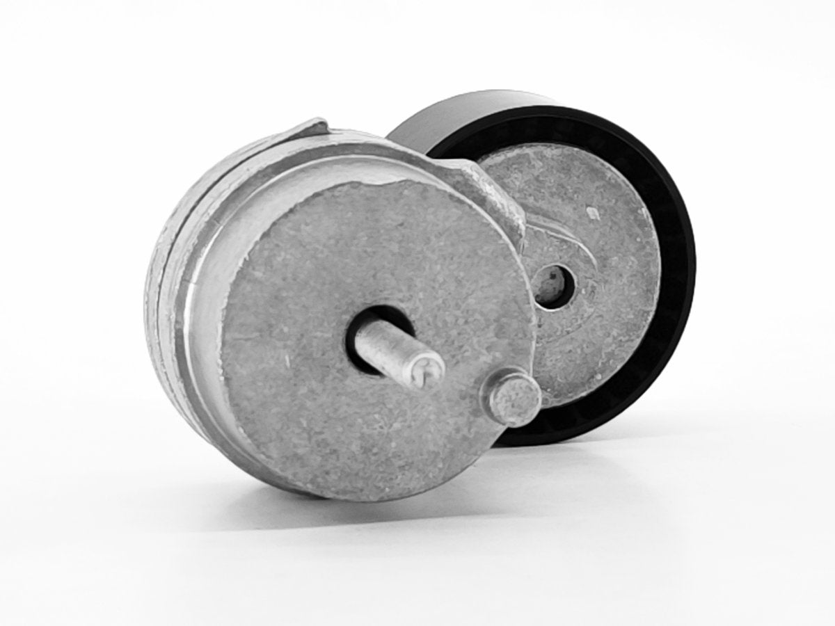 360-spin-20