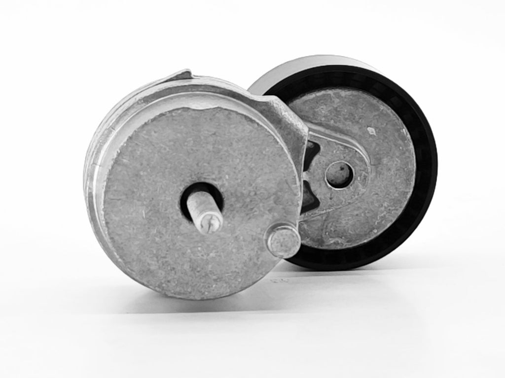 360-spin-21