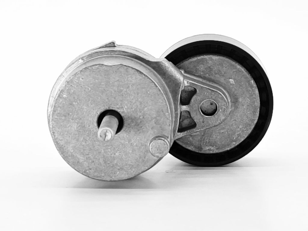 360-spin-22