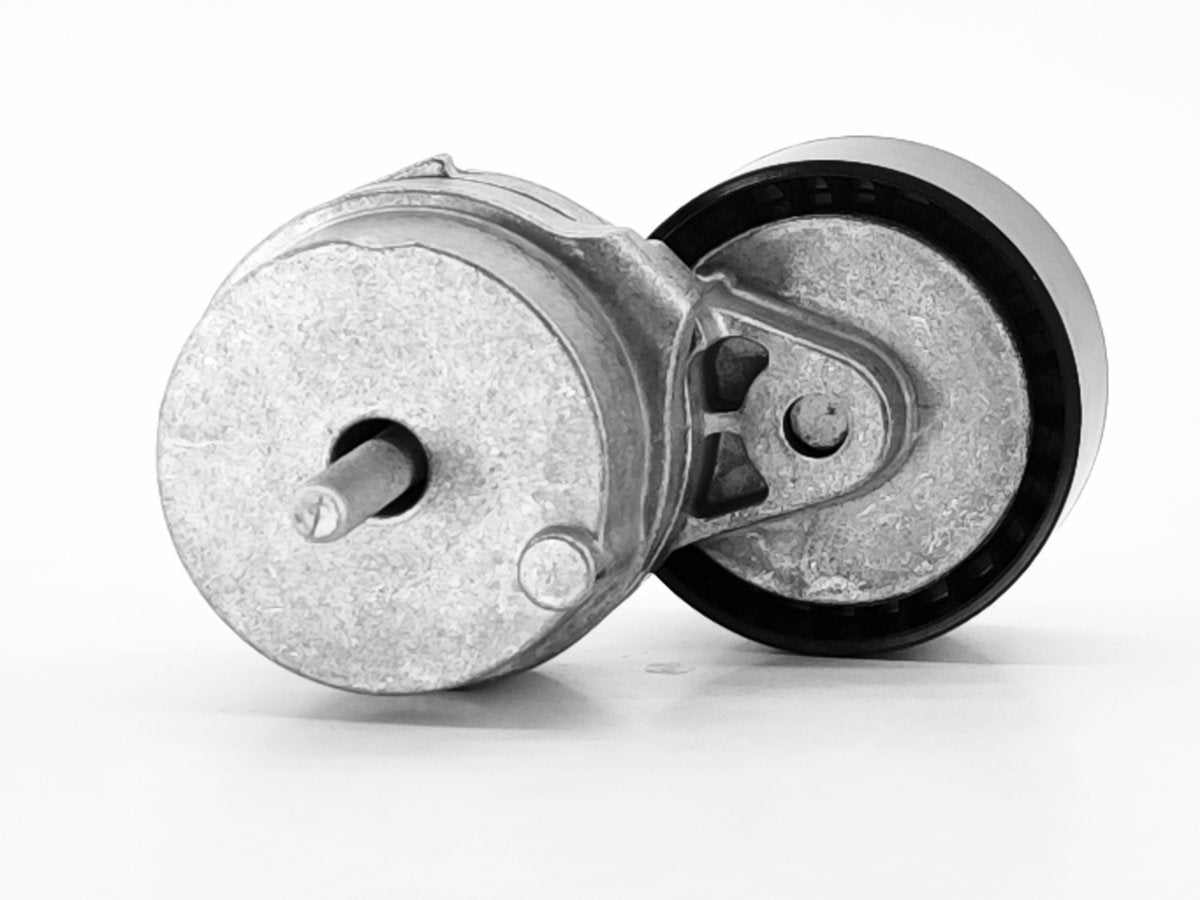 360-spin-23