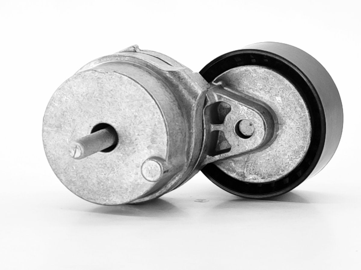 360-spin-24