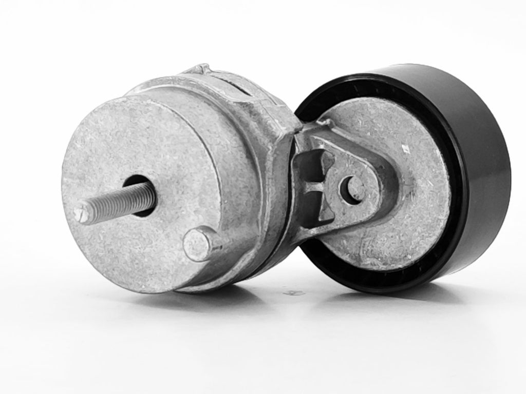 360-spin-25