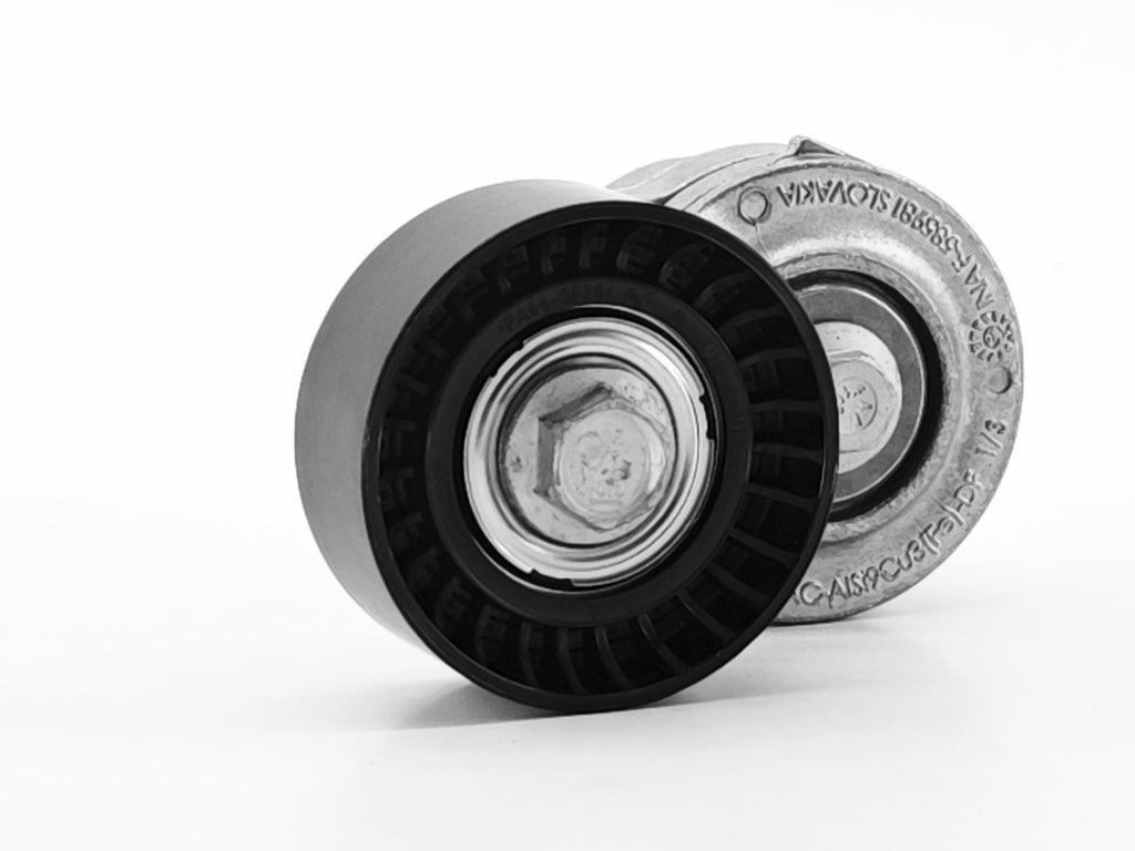 360-spin-02