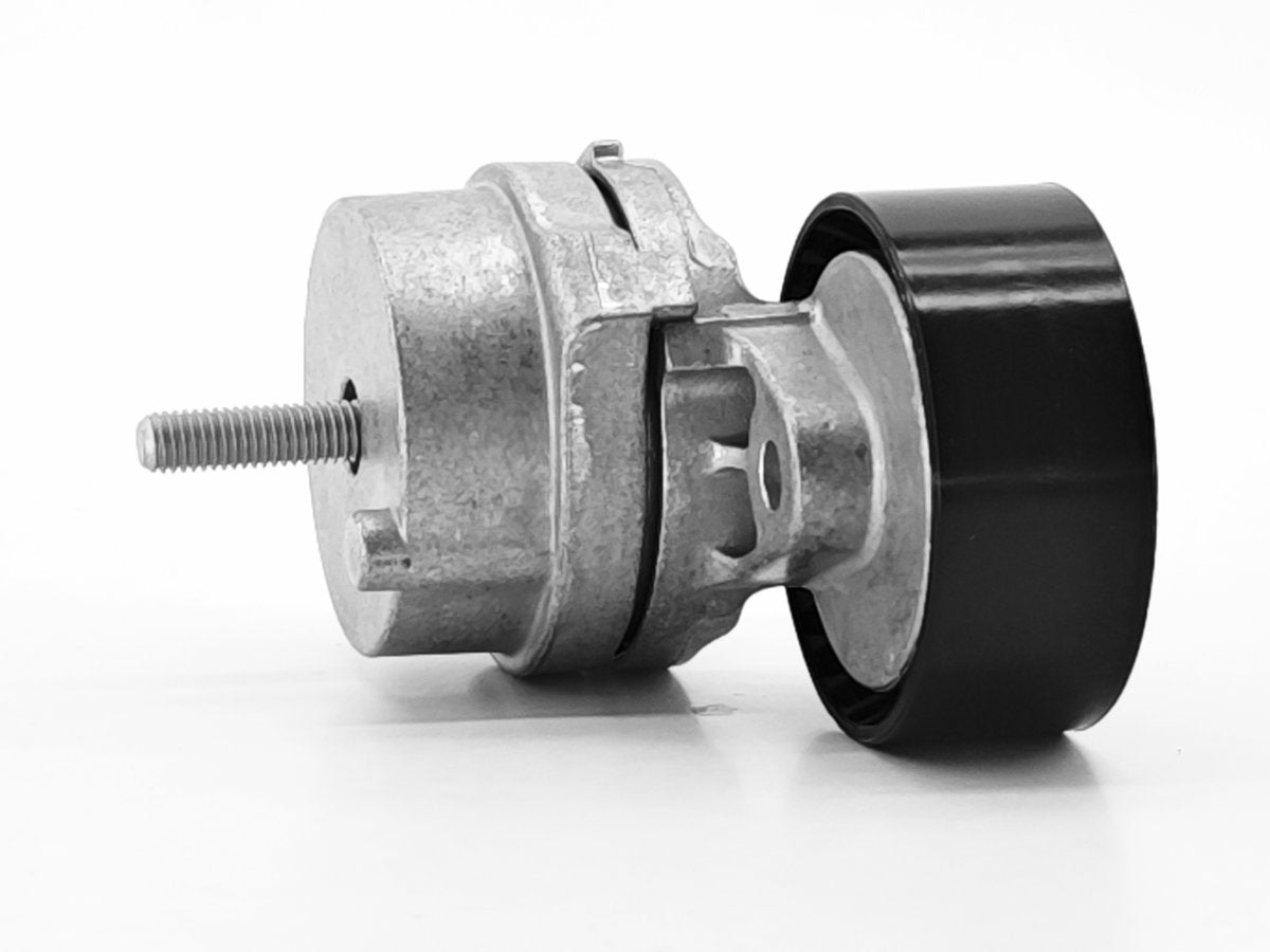 360-spin-29