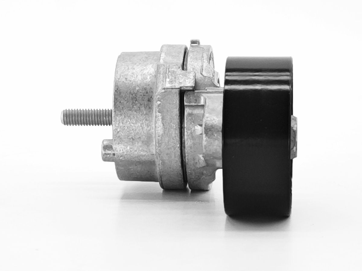 360-spin-31
