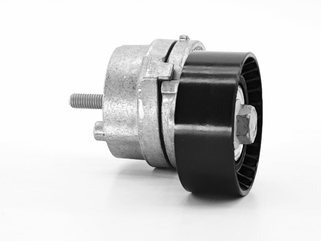 360-spin-32