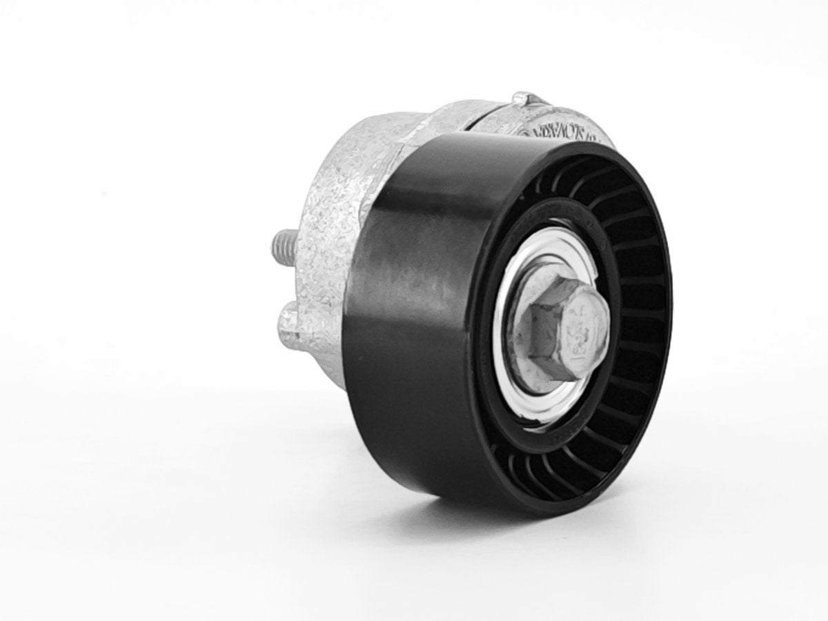 360-spin-34