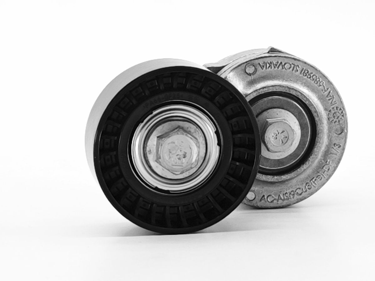 360-spin-03