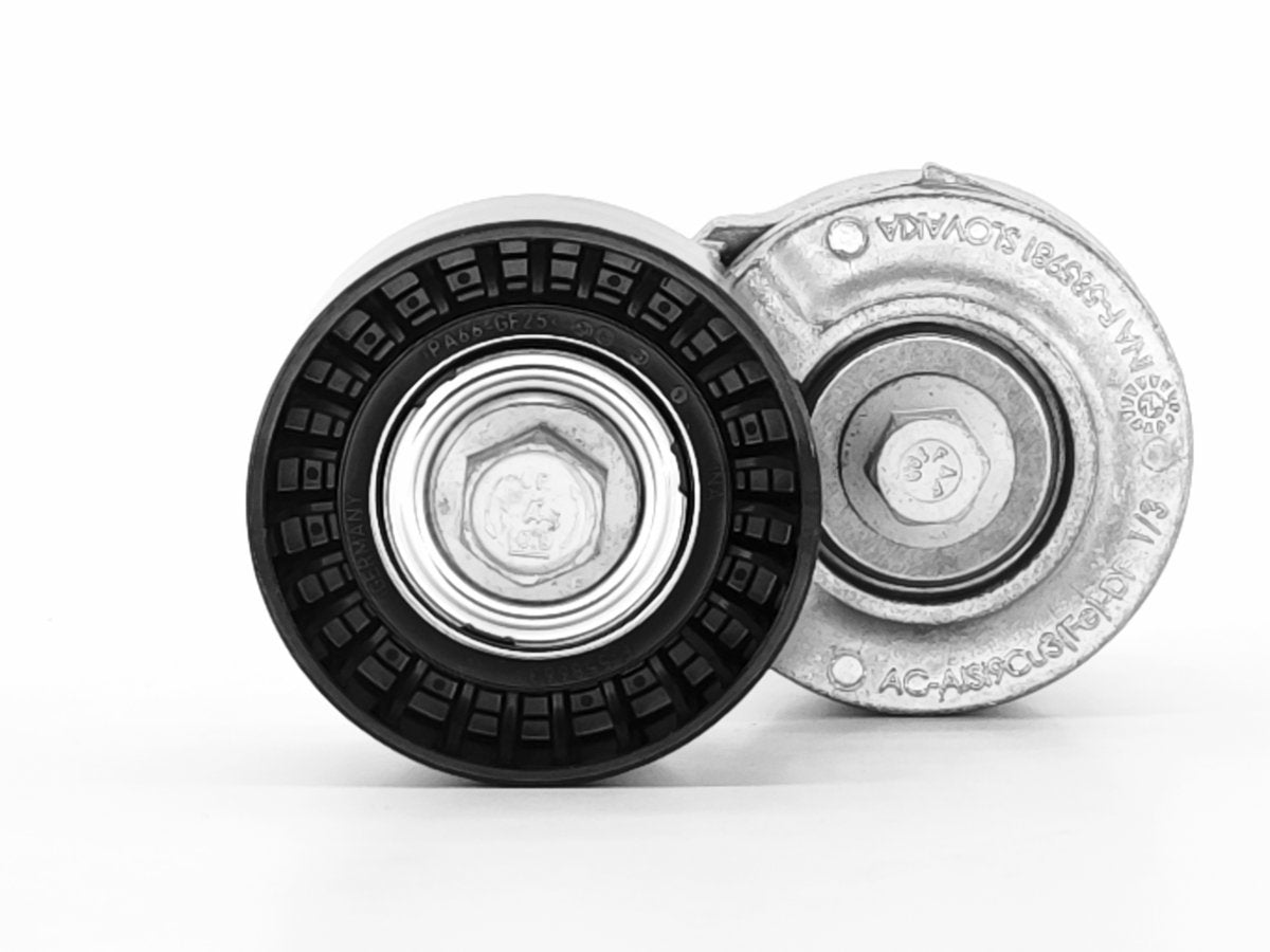 360-spin-04