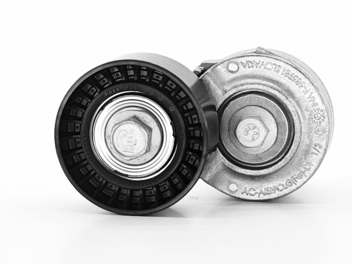360-spin-05