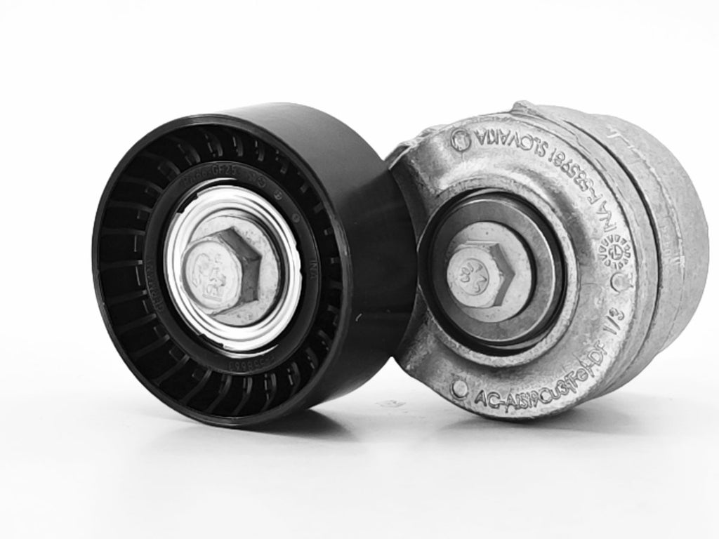 360-spin-07